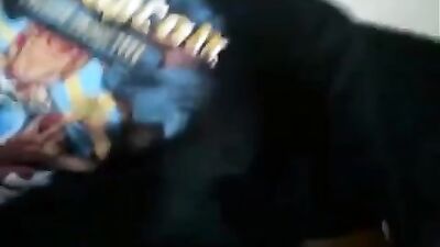 Metal Cock Worship: Twink Shares His Wank and Cum on Cam