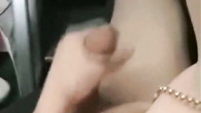 Big Cock Tube Gay: Ultimate Cum Shot Experience!