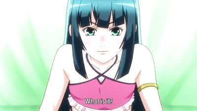 Gay Porn Natsu Yasumi! Episode 3 Action Cartoons