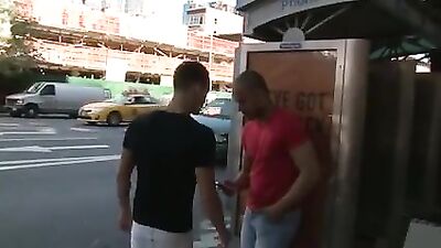 Gay Porn Dildo Playlist - Fucking with Passion!