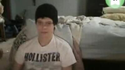 Gay Porn Pennsylvania - Amateur Handjob and More Hot Action!