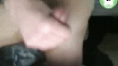 Gay Porn Pennsylvania - Amateur Handjob and More Hot Action!