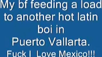 Cum on her face: The ultimate amateur cum shots experience!