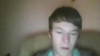 Gay Porn - Boy Web-Cam Straight Boys!