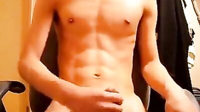 Six-Pack Cummers: The Ultimate Amateur Collection