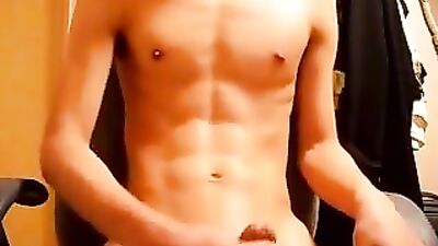 Six-Pack Cummers: The Ultimate Amateur Collection