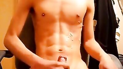 Six-Pack Cummers: The Ultimate Amateur Collection