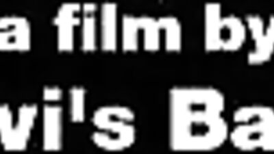 Rising Straw Levis Jeans: Amateur Cum Shots and Handjobs!