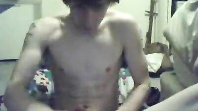 Mastiff Revenge: Amateur Cum Shots and Handjobs Gone Wild!