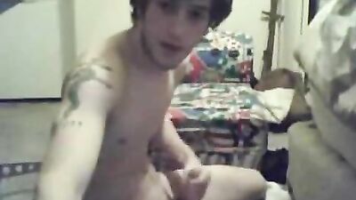 Mastiff Revenge: Amateur Cum Shots and Handjobs Gone Wild!