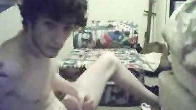 Mastiff Revenge: Amateur Cum Shots and Handjobs Gone Wild!