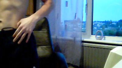 Chav Wank XXX - Raw Sexual Encounters with the Charming Brit Hotties