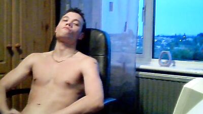 Chav Wank XXX - Raw Sexual Encounters with the Charming Brit Hotties