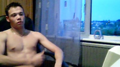 Chav Wank XXX - Raw Sexual Encounters with the Charming Brit Hotties