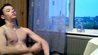 Chav Wank XXX - Raw Sexual Encounters with the Charming Brit Hotties