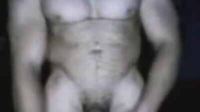 Muscle Tease Deluxe - Gay Porn Video - Muscle Boys