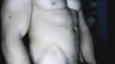 Muscle Tease Deluxe - Gay Porn Video - Muscle Boys