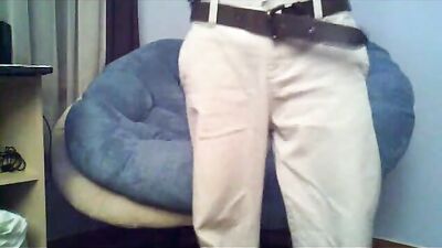 That One Guys Amateur Cum Shots and Handjob Adventures!