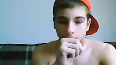 Young To Follow (175)