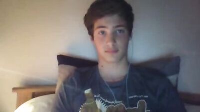 French teen Cum Shots Solo Big Cocks Web-Cam adventures