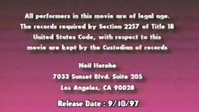 Young & Amateurish Russians: Unleashed in the City