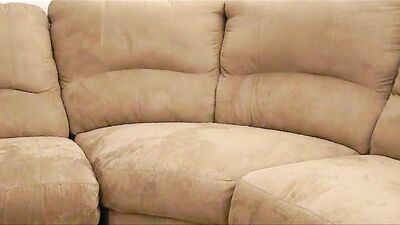 Gay Porn After My Bath - The Ultimate Amateur Big Cock Handjob Experience