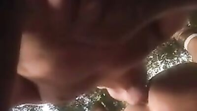 Tom Chases Best Action: Gay Porn Video