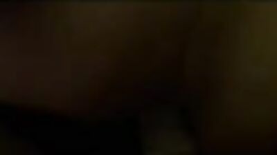 Better! you can not do