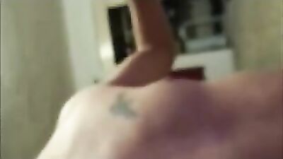 Better! you can not do