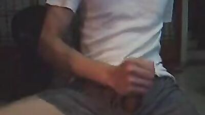 It was an impulse
