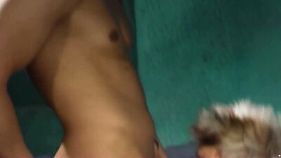 Cum in his mouth XXX - Hardcore Gay Porn Video with Oral Sex and Cumshots!