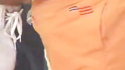 Beach Fun Boys: Two Gay Porn Lovers Have Action on the Sand