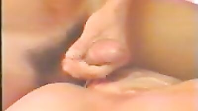 Boys in Boystropolis: Bareback Ass Play and Cumming