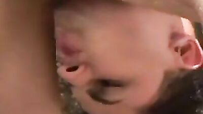 Island Lovers Revenge: A Gay Porn Video with Action-Packed Passion!