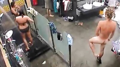 Wild Rorys Muscle Boys Bliss: The Ultimate Gay Porn Experience