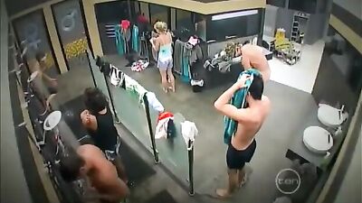 Wild Rorys Muscle Boys Bliss: The Ultimate Gay Porn Experience