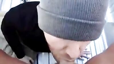 Gay Suck Video - Amateur Cum Shots Handjob - This is suck!