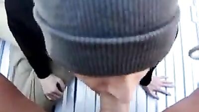 Gay Suck Video - Amateur Cum Shots Handjob - This is suck!