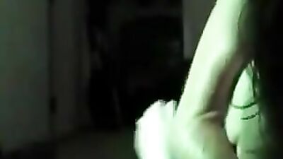 Midnight Twinks Hookup - Sucking and Fucking Fun