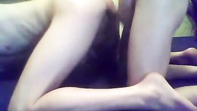 I want your cock inside! Action Amature Cum Shots - Wild Gay Porn Adventure