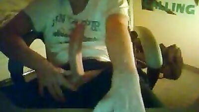 This is a Dick: Amateur Big Cocks Handjob!