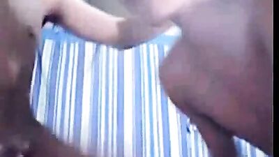 Cum Lovers Unite! - Hardcore Amateur Action Cum Shots