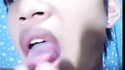 Cum Lovers Unite! - Hardcore Amateur Action Cum Shots