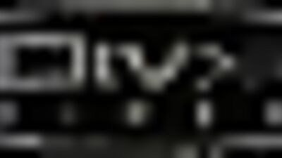 Army Boys Bareback Group Sex: Back for More!