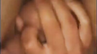 Barebacking with Two Boys - The Ultimate Gay Porn Experience!