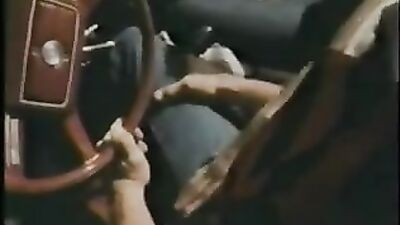 Outdoor Adventures: Leo Ford & Lance - Classic Blondes Do It Best Revisited!