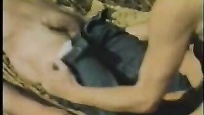 Outdoor Adventures: Leo Ford & Lance - Classic Blondes Do It Best Revisited!