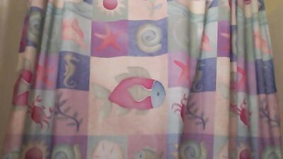 Handjob Heaven: Amateur Big Cocks in the Shower!