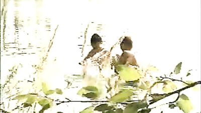 Gay Porn Action Amature Bareback Fun!