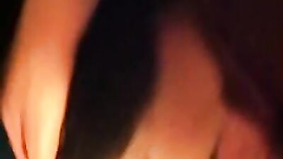 Deep Throat German Escort Livalove - Passionate Amateur Love!